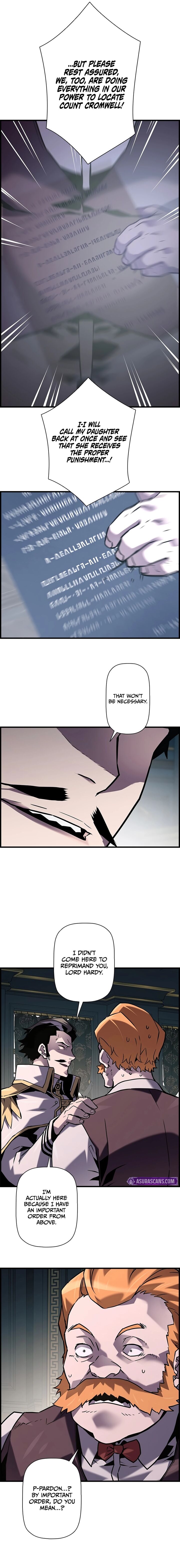 Shinka Tokusei De Saikyou Necromancer 112 11