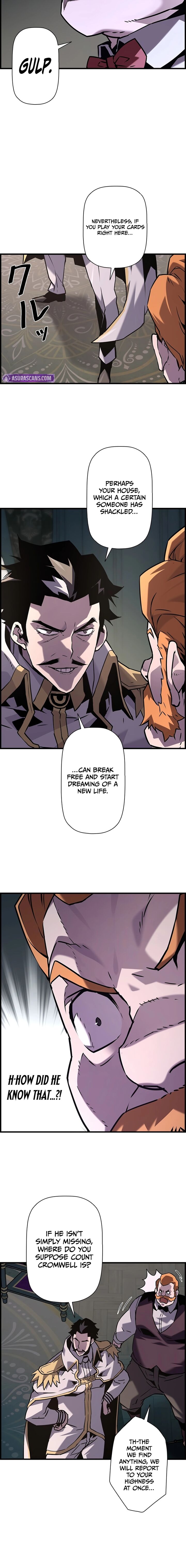 Shinka Tokusei De Saikyou Necromancer 112 14