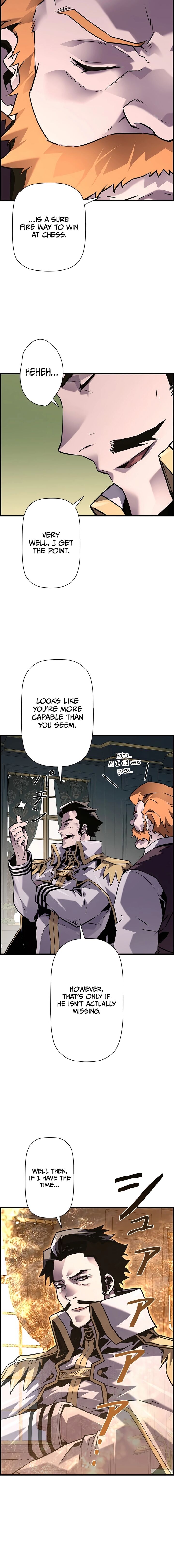 Shinka Tokusei De Saikyou Necromancer 112 16