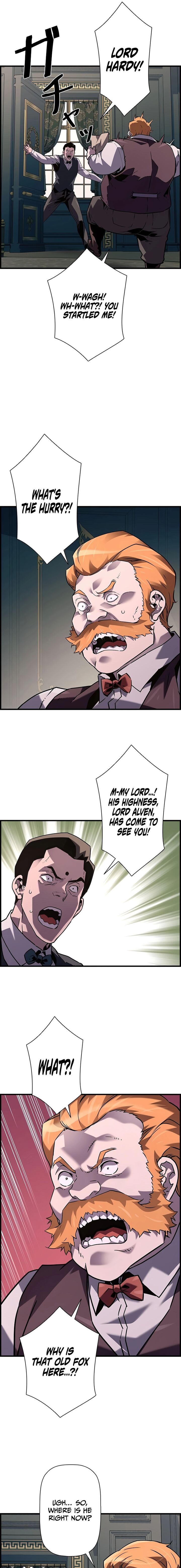 Shinka Tokusei De Saikyou Necromancer 112 7