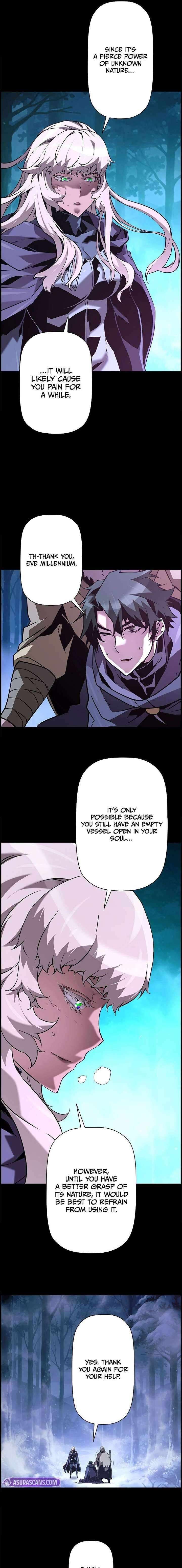 Shinka Tokusei De Saikyou Necromancer 113 10