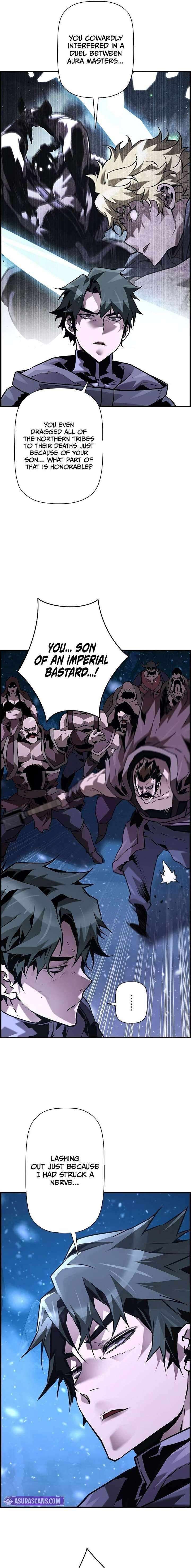 Shinka Tokusei De Saikyou Necromancer 113 14