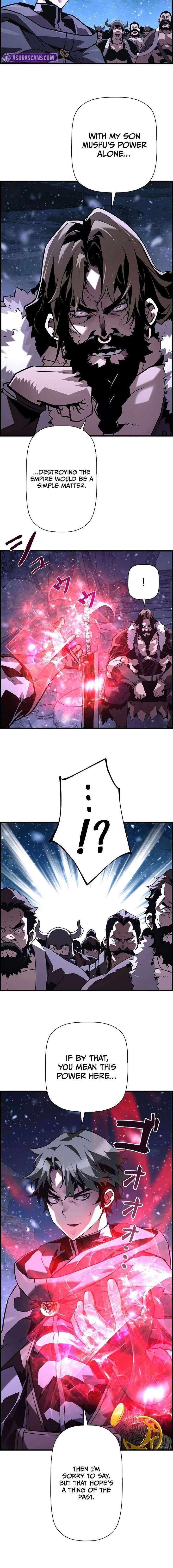 Shinka Tokusei De Saikyou Necromancer 113 7