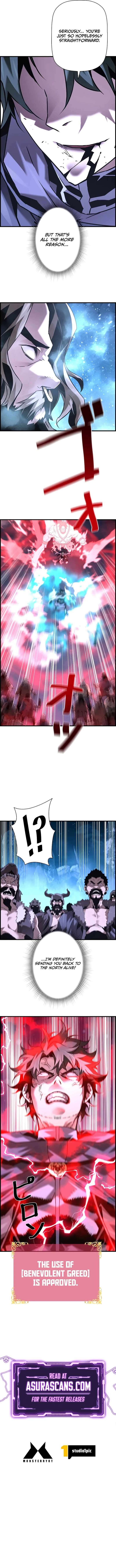 Shinka Tokusei De Saikyou Necromancer 114 10