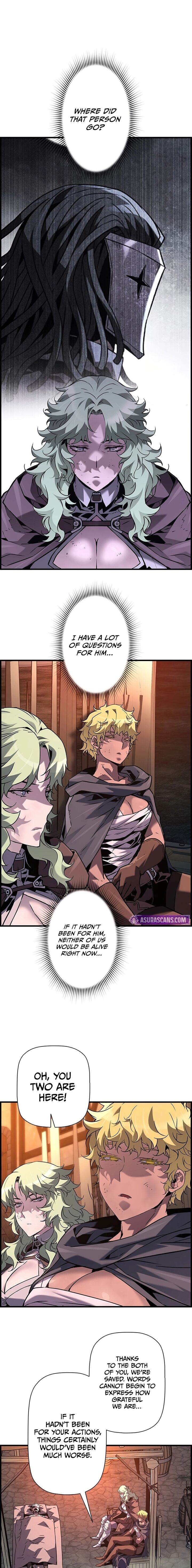 Shinka Tokusei De Saikyou Necromancer 115 1