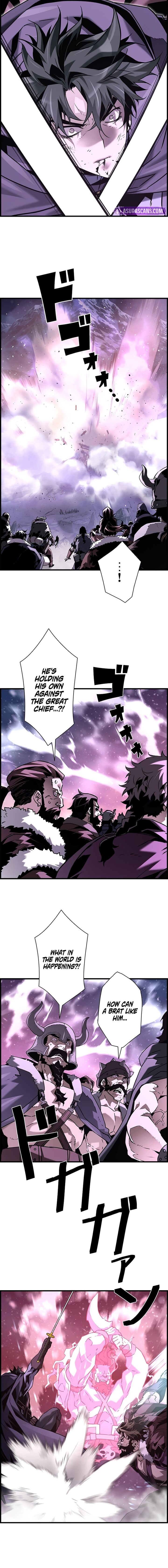 Shinka Tokusei De Saikyou Necromancer 115 12