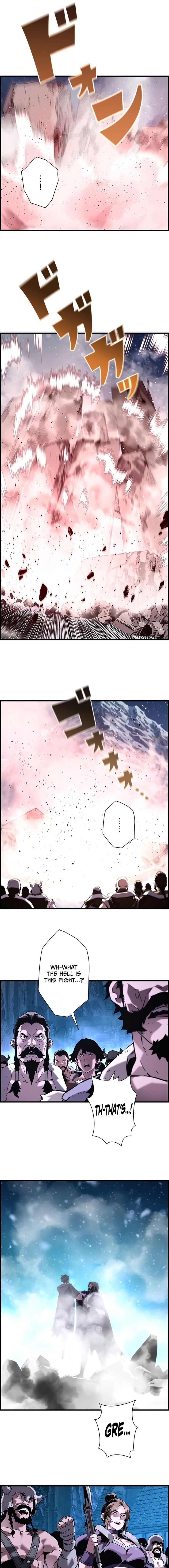 Shinka Tokusei De Saikyou Necromancer 115 17