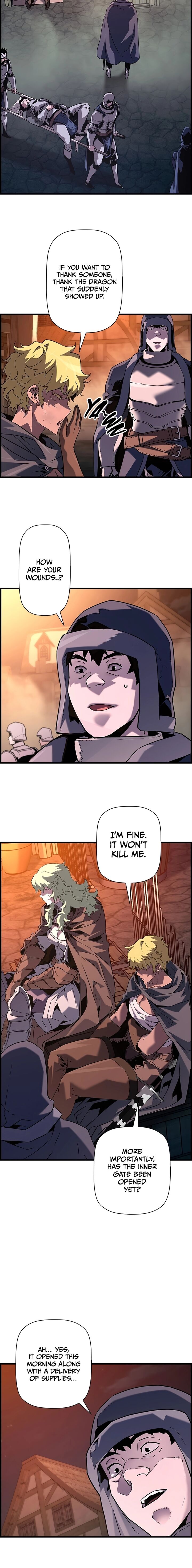 Shinka Tokusei De Saikyou Necromancer 115 2