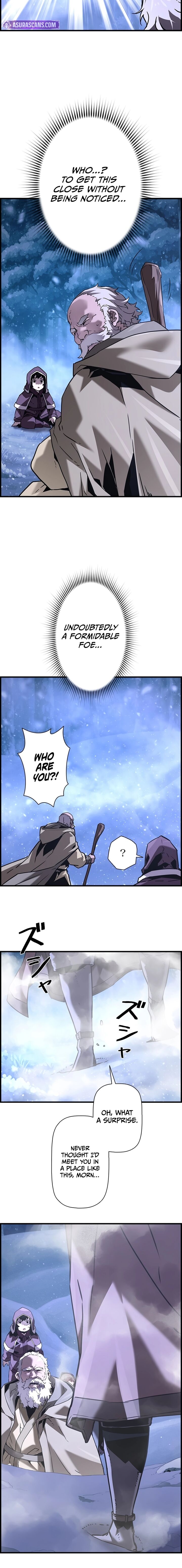 Shinka Tokusei De Saikyou Necromancer 115 20