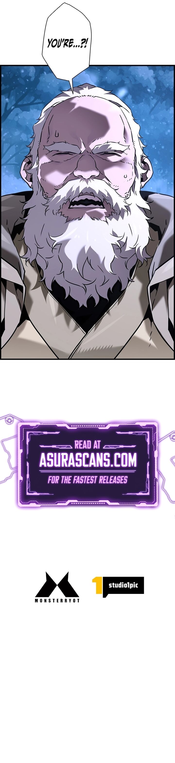 Shinka Tokusei De Saikyou Necromancer 115 21