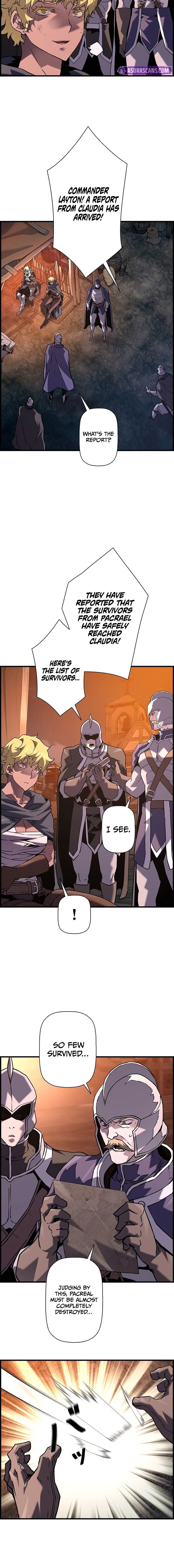 Shinka Tokusei De Saikyou Necromancer 115 4