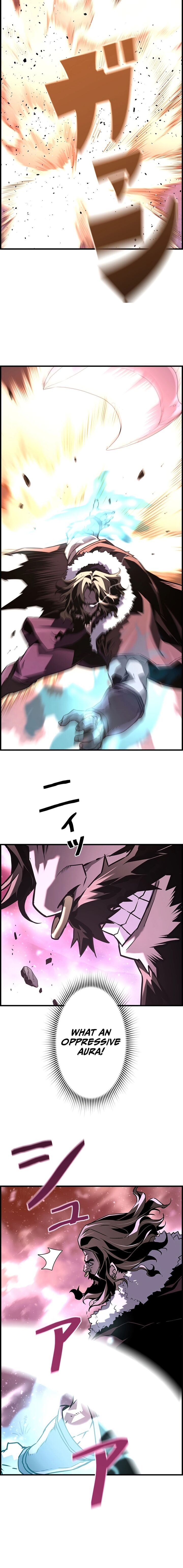 Shinka Tokusei De Saikyou Necromancer 115 8