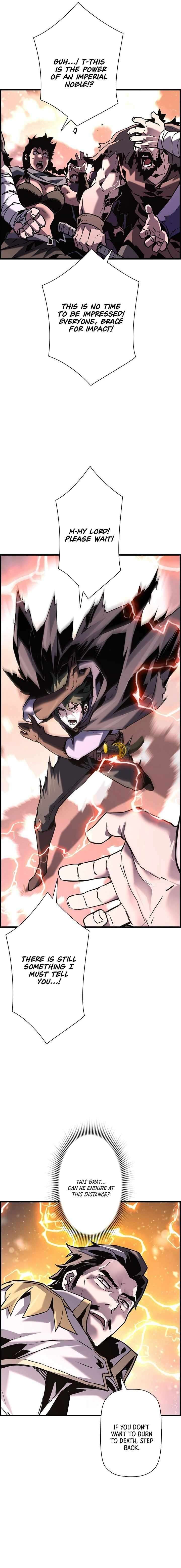 Shinka Tokusei De Saikyou Necromancer 117 10