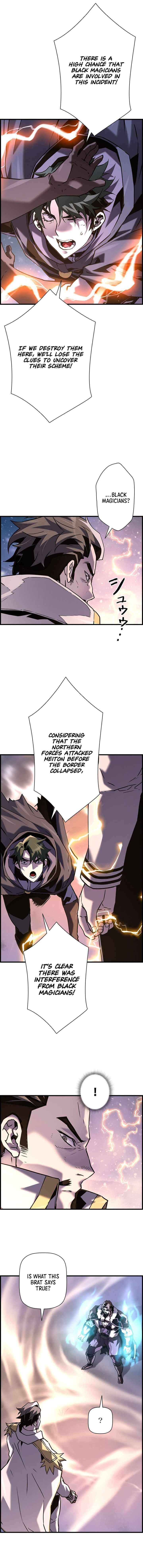 Shinka Tokusei De Saikyou Necromancer 117 11