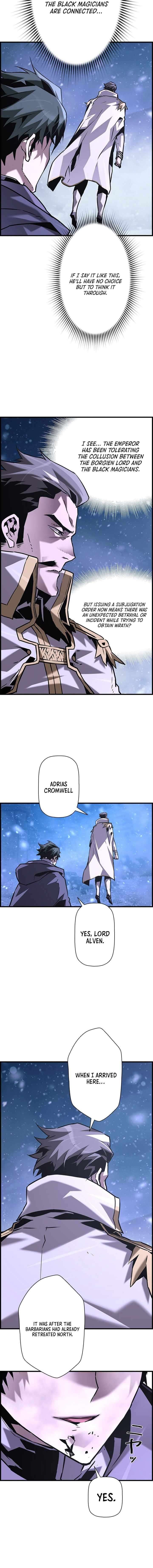 Shinka Tokusei De Saikyou Necromancer 117 13