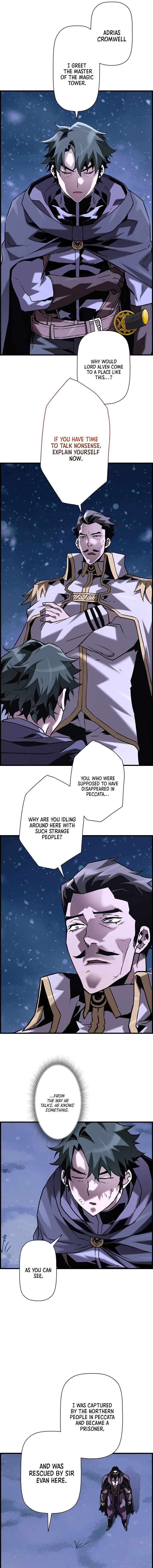 Shinka Tokusei De Saikyou Necromancer 117 2