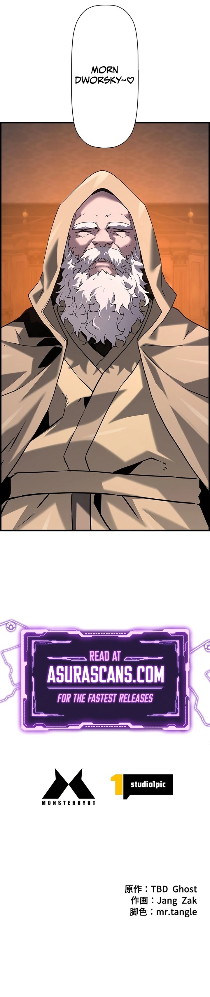 Shinka Tokusei De Saikyou Necromancer 118 10