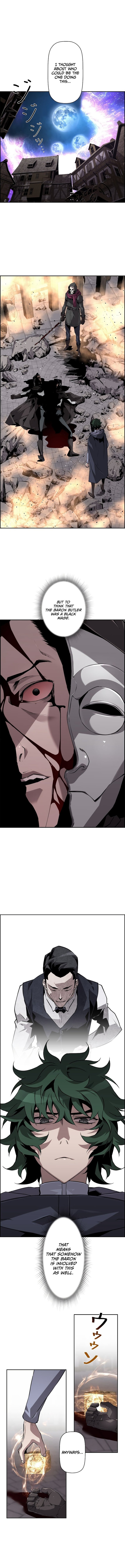 Shinka Tokusei De Saikyou Necromancer 12 1