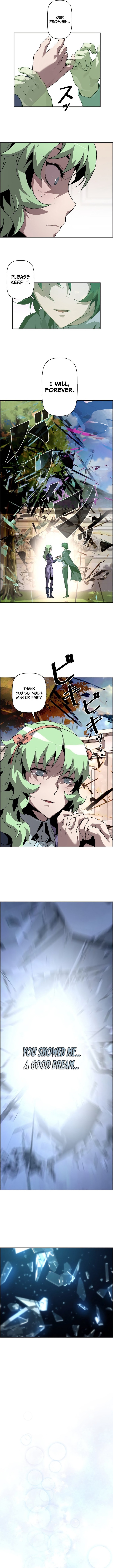 Shinka Tokusei De Saikyou Necromancer 12 15