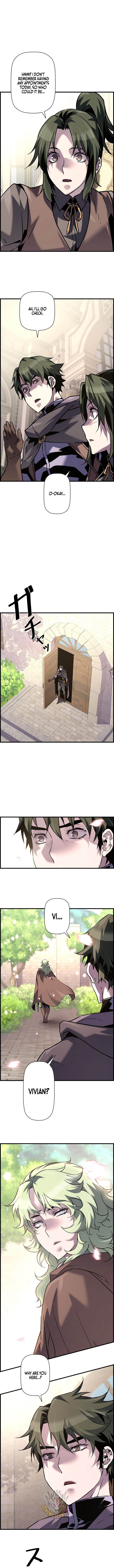 Shinka Tokusei De Saikyou Necromancer 120 12