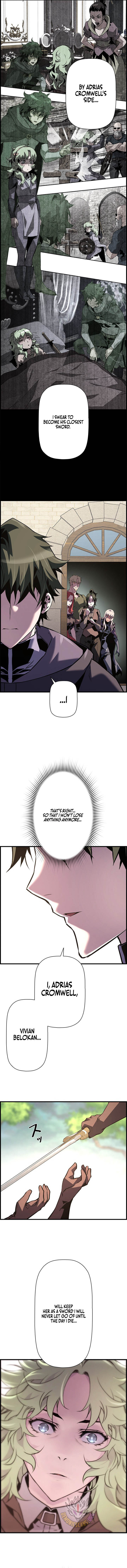 Shinka Tokusei De Saikyou Necromancer 120 14