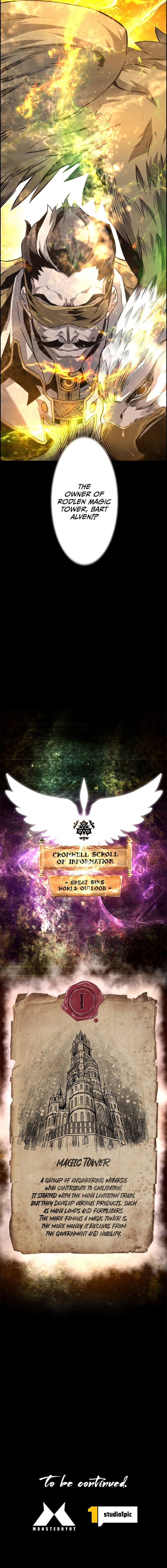 Shinka Tokusei De Saikyou Necromancer 13 14