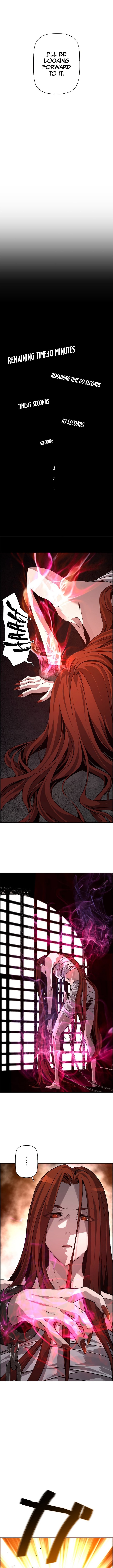 Shinka Tokusei De Saikyou Necromancer 14 11
