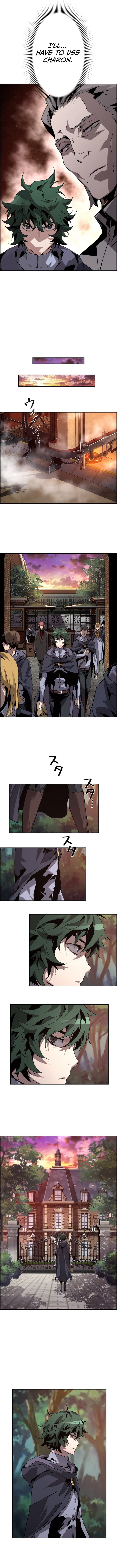 Shinka Tokusei De Saikyou Necromancer 15 2