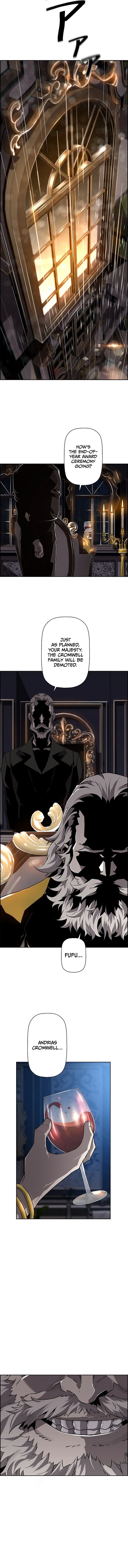 Shinka Tokusei De Saikyou Necromancer 17 4