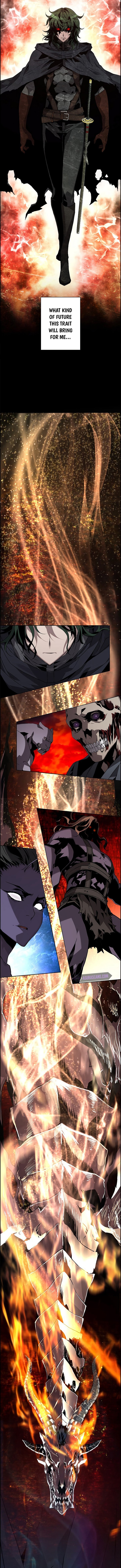 Shinka Tokusei De Saikyou Necromancer 2 11