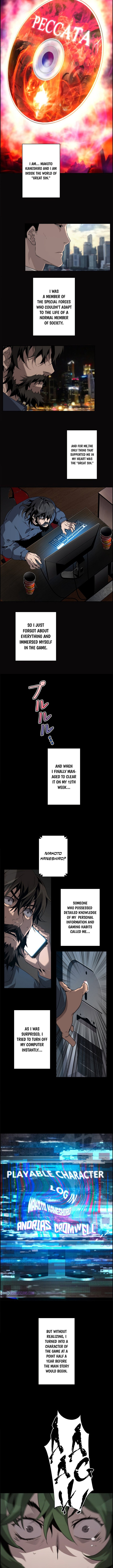 Shinka Tokusei De Saikyou Necromancer 2 6