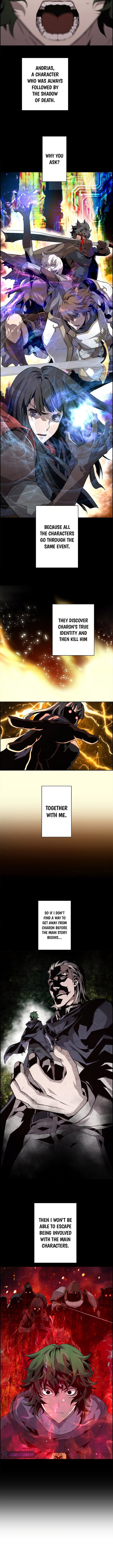 Shinka Tokusei De Saikyou Necromancer 2 7