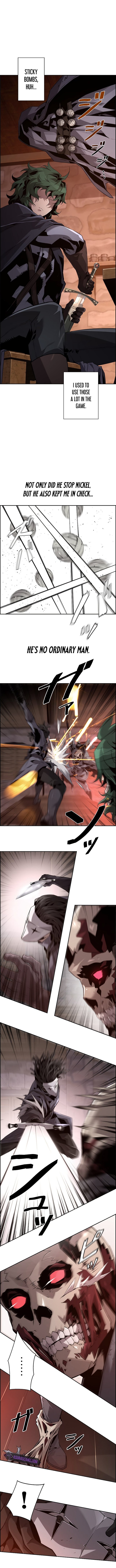 Shinka Tokusei De Saikyou Necromancer 23 2