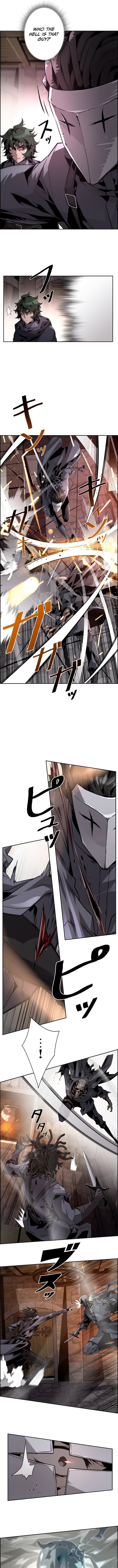 Shinka Tokusei De Saikyou Necromancer 23 4