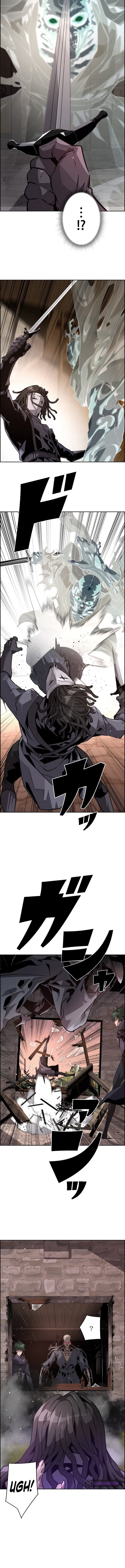 Shinka Tokusei De Saikyou Necromancer 23 5