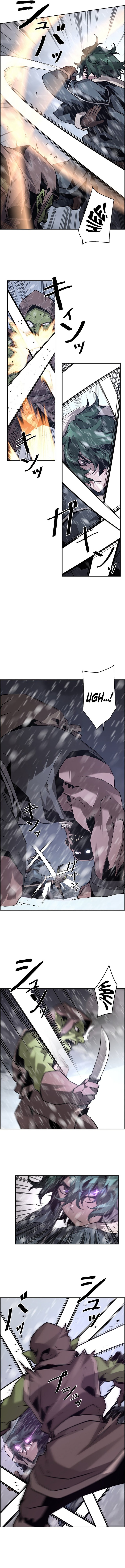 Shinka Tokusei De Saikyou Necromancer 26 12