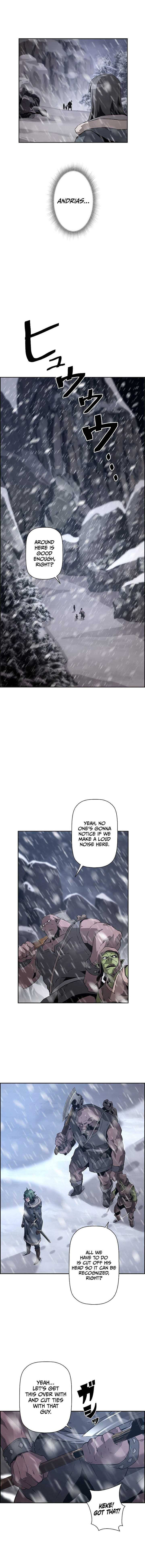 Shinka Tokusei De Saikyou Necromancer 26 7