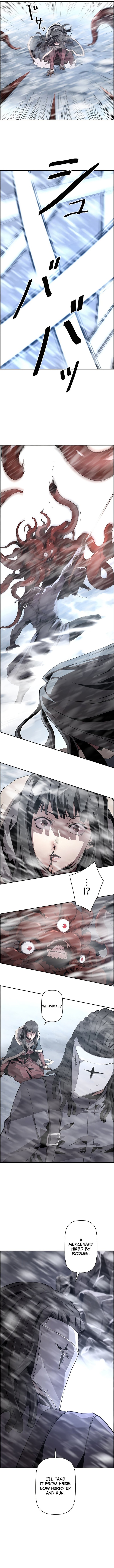 Shinka Tokusei De Saikyou Necromancer 27 11