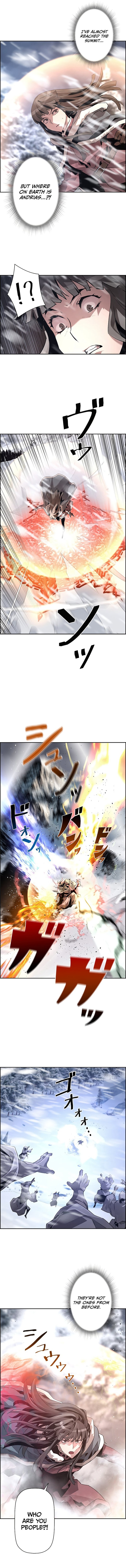 Shinka Tokusei De Saikyou Necromancer 27 5