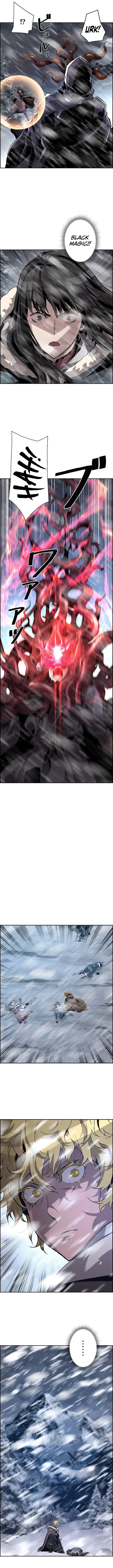 Shinka Tokusei De Saikyou Necromancer 27 8