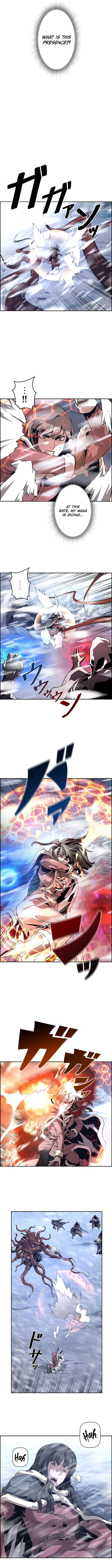 Shinka Tokusei De Saikyou Necromancer 27 9