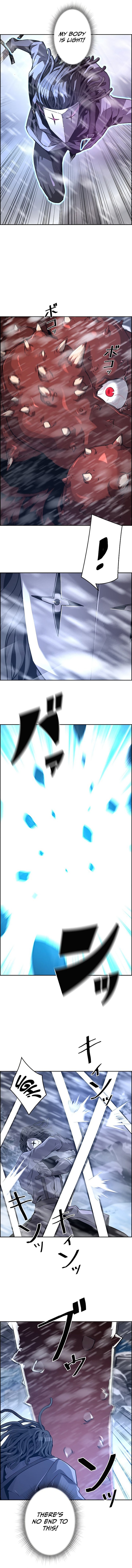 Shinka Tokusei De Saikyou Necromancer 28 11