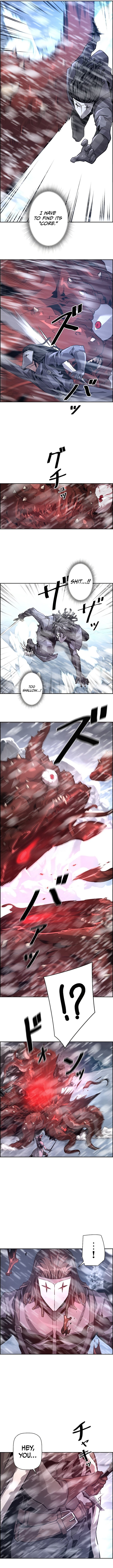 Shinka Tokusei De Saikyou Necromancer 28 12