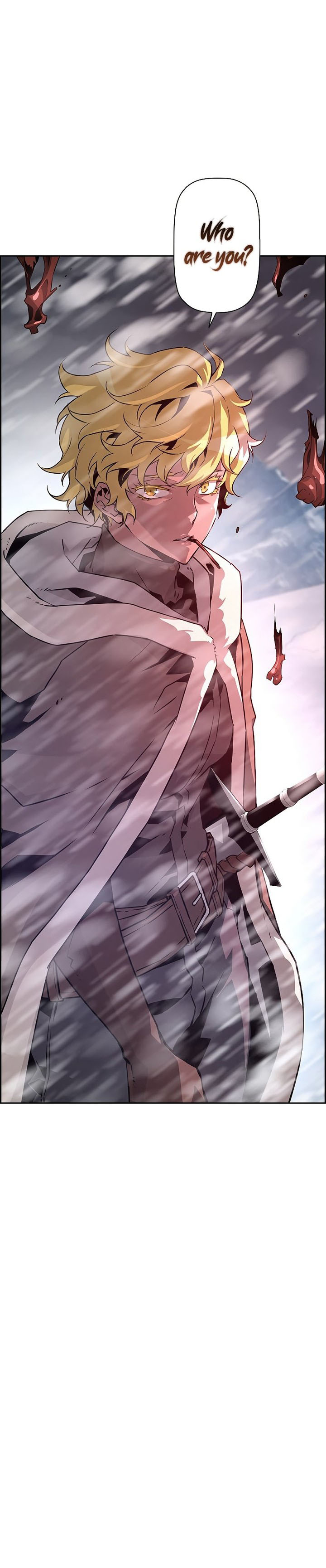 Shinka Tokusei De Saikyou Necromancer 28 13