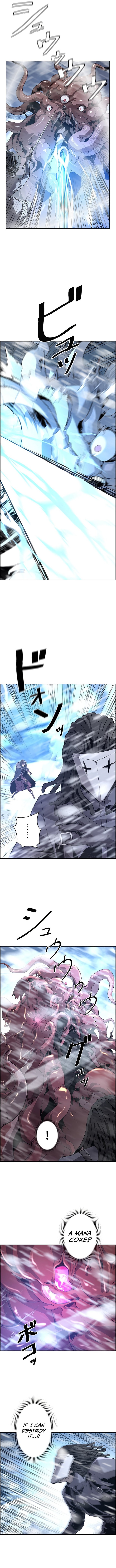 Shinka Tokusei De Saikyou Necromancer 28 7