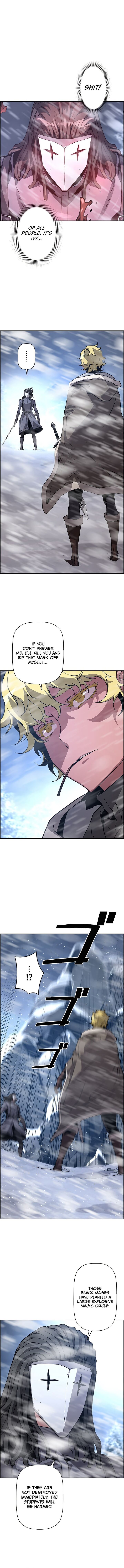 Shinka Tokusei De Saikyou Necromancer 29 1