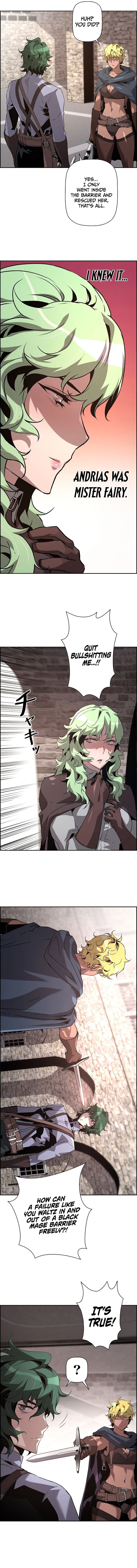 Shinka Tokusei De Saikyou Necromancer 29 12