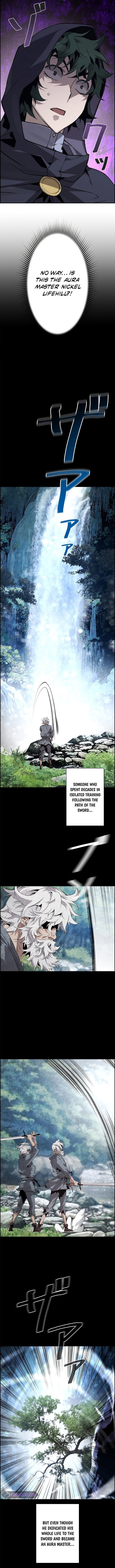 Shinka Tokusei De Saikyou Necromancer 3 8