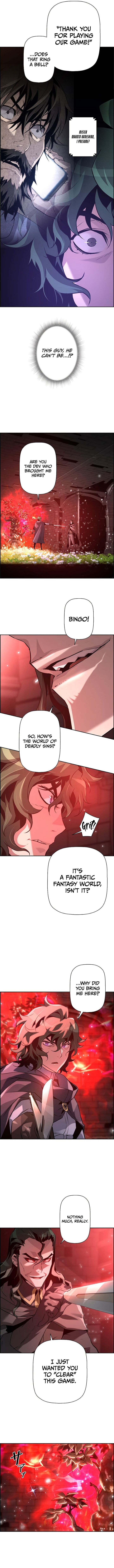 Shinka Tokusei De Saikyou Necromancer 31 5