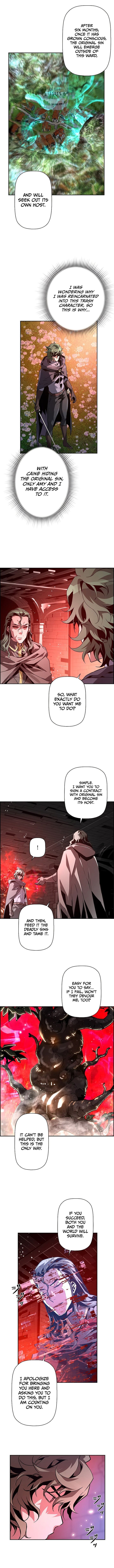 Shinka Tokusei De Saikyou Necromancer 31 8